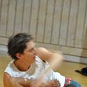 7 Tage Konstanz Jam 155